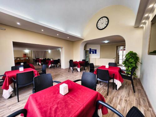 Hotel Nazionale - image 12