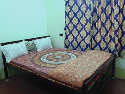 ATITHYA GUEST HOUSE