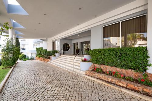 Vila Gale Nautico - image 5