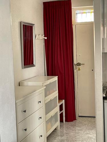 BERMUDAS - TURIS PREMIUM, Benidorm (Foto 6)