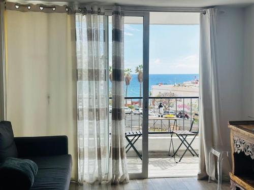 Oasis Bahia Los Cristianos View 2
