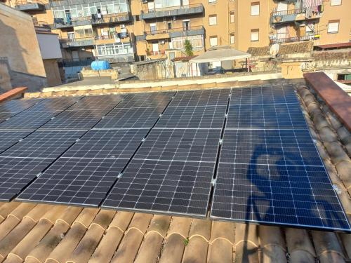 Hotel d'Orleans - image 13