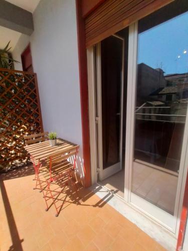 Siculè B&B 2