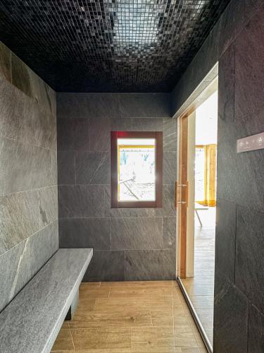 Locanda Orelli - main image