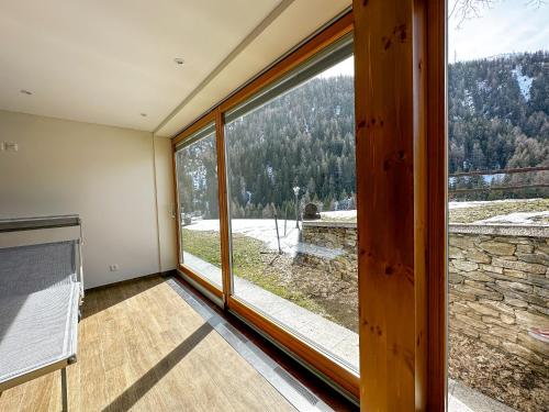 Locanda Orelli - image 8