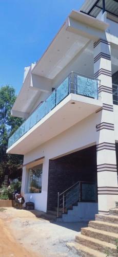 Joy Luxury 3 Bhk Villa