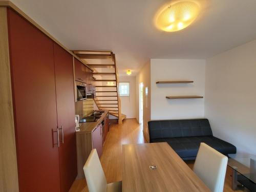 apartmentHAUSmannstätten