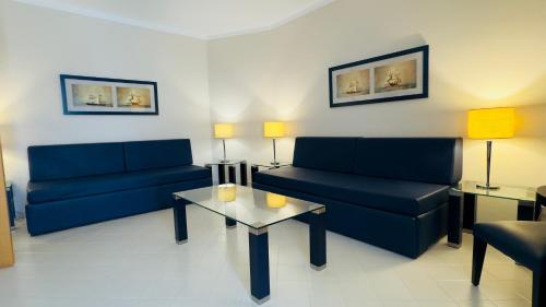 Vila Gale Nautico - image 8