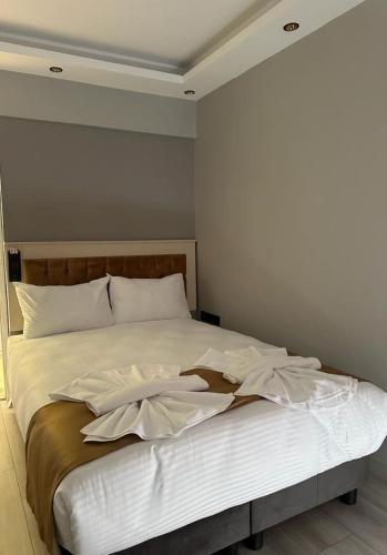 Double Room image 2