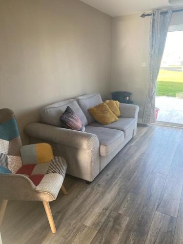 35 Atlantic View, Kilkee, Kilkee (foto 6)