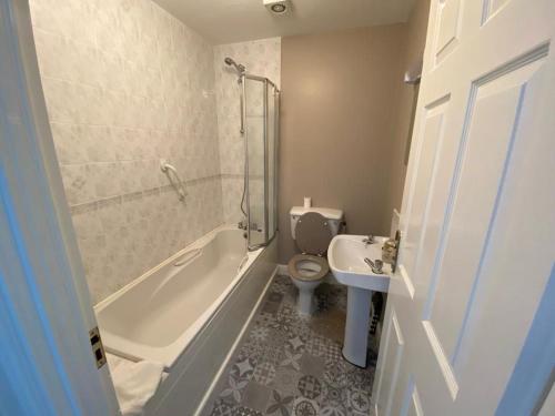 35 Atlantic View, Kilkee, Kilkee (foto 9)
