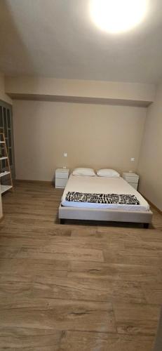 Apartamento Centro do Mindelo 6 min da praia