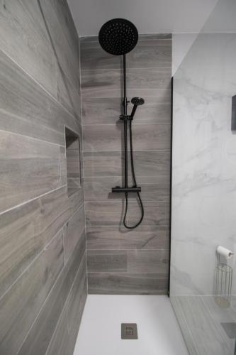 Suite Parque del Turia by Concept Flats, Valencie (fotografie 9)