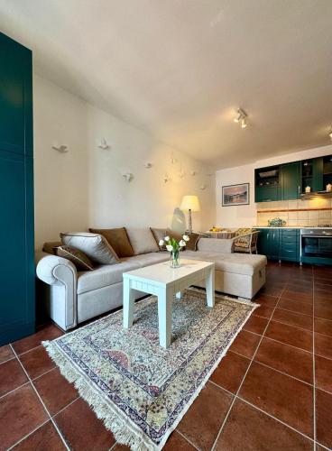 Kitchen, vikka Boka in Josice