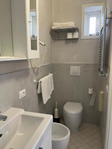 Hotel Touring - image 13