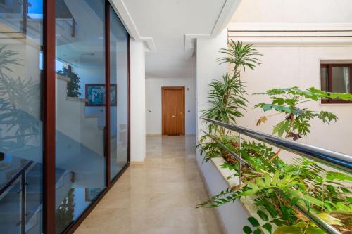 Apartamentos Albir Confort - Avenida - image 12