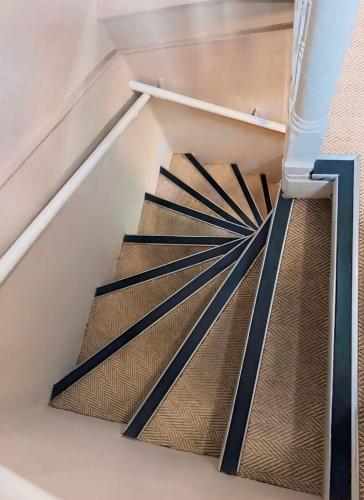 The Red Lion Eaton in Norwich International Airport