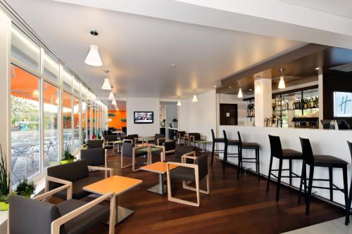 Holiday Inn Express Strasbourg - Sud an IHG Hotel - image 9