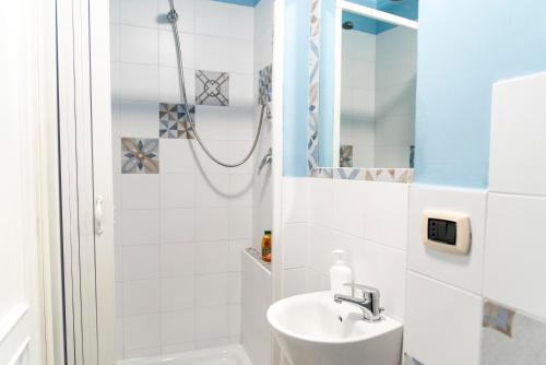 fruitroom rome - image 2