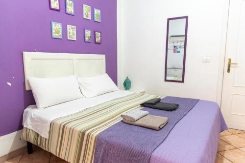 fruitroom rome - image 3