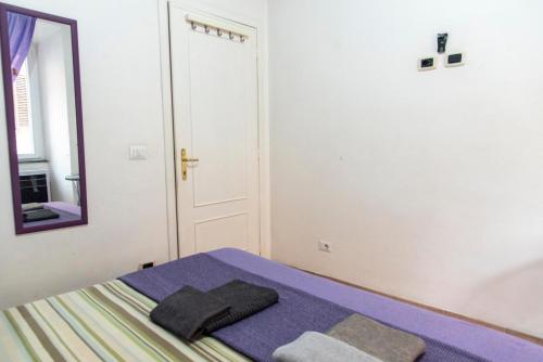 fruitroom rome, Řím (fotografie 9)