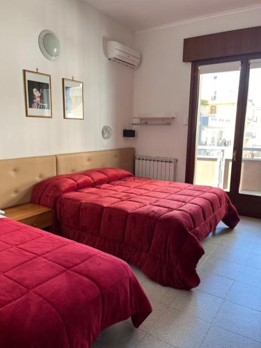 Hotel Touring - image 11