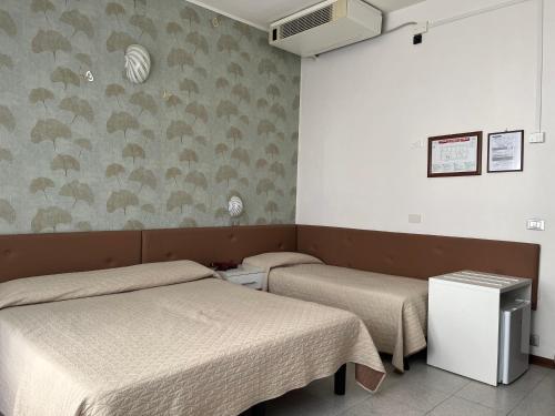Triple Room image 4