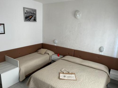 Triple Room image 3