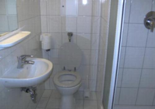 Agency CSA Nürnberg, Norymberga (zdjęcie 4)