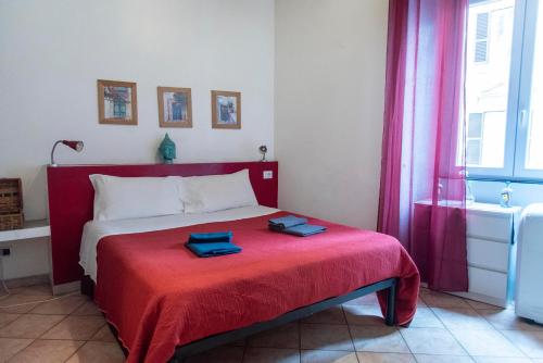 fruitroom rome, Rzym