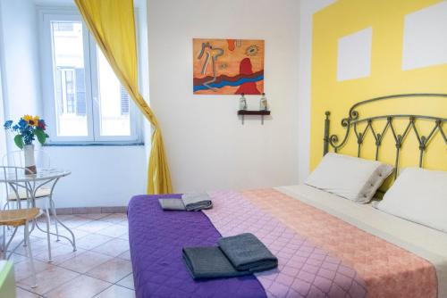 fruitroom rome - image 11