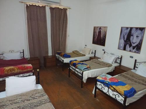 Meramees Hotel - image 6