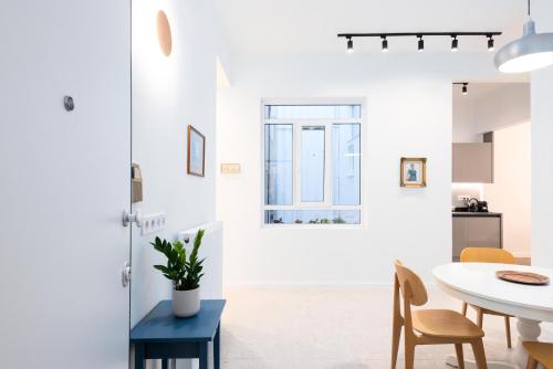 zen peace, exarchia, Афины