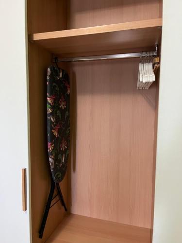 Two-Bedroom Apartment image 10