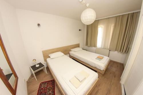 Hotel Hayat - image 13