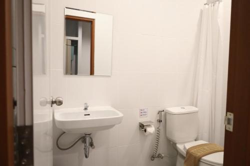 Y House Patong - image 4