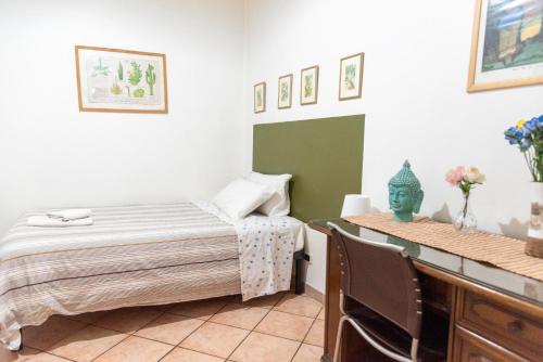 fruitroom rome - image 5