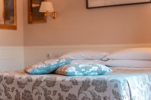 Hotel Modigliani - image 11