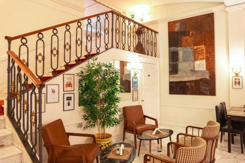 Hotel Modigliani - image 8