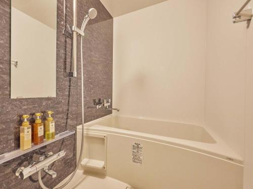 Yukurina Resort Okinawa – Motobu, CA