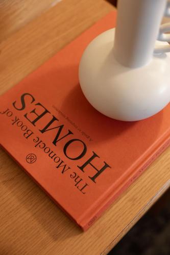 St Giles London – A St Giles Hotel - image 8