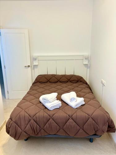 Apartamento Espinel 47, Ronda (photo 4)