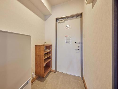 Yukurina Resort Okinawa – Motobu, CA