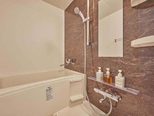 Yukurina Resort Okinawa – Motobu, CA