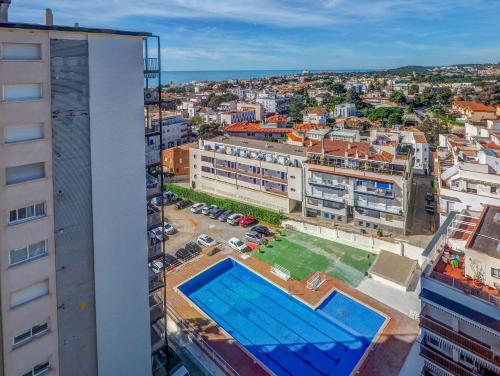 Diamond by Hello Homes Sitges in Sitges