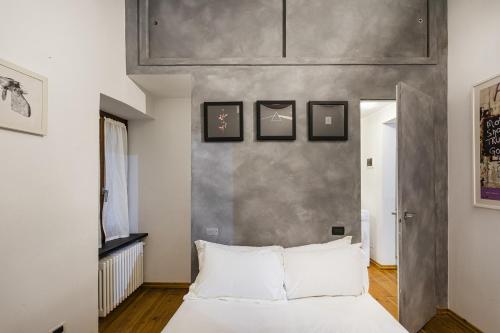 Alle Mura del Molo Apartment by Wonderful Italy, Gênes (photo 5)