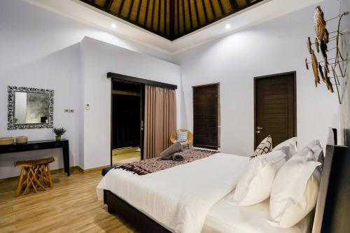 Villa Narada - Convenient Location - Private Pool - 3BR Villa