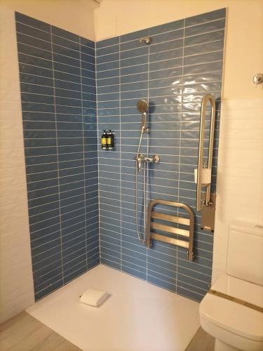 Maison Muralleta B&B Room Type - Double Room - Disability Access Maison Muralleta B&B Room Type - Double Room - Disability Access