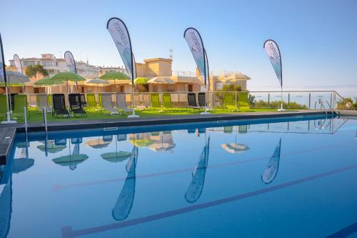 Albatros PREMIUM SEA VIEW - image 5