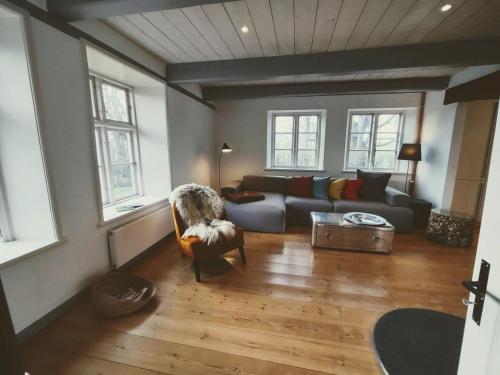 Holiday Home image 10